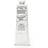 Winsor & Newton Designers' Gouache permanent white 37 ml 512