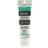 Liquitex Heavy Body Professional Artist Acrylic Colors bright aqua green 2 oz