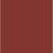 Vallejo Cavalry Brown *