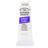 Winsor & Newton W&N D.Gouache Brilliant Purple