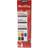Pebeo Marmoreringsfarvesæt 6 × 20 ml