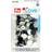 Prym Color Snaps Trykknapper Plast Rund 12,4mm Ass. Neutral 30 stk