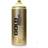 Montana Cans Colors shock yellow light