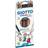 Giotto Stilnovo Skintones Colouring Pencils 12-pack