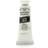 Winsor & Newton W&N D.Gouache Lamp Black