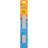 Pony Classic 20cm Double-Point Knitting Needles Set of Five 4.00mm (P36620)