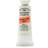 Winsor & Newton W&N D.Gouache Orange Lake Lgt