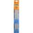 Pony Classic 20cm Double-Point Knitting Needles Set of Five 5.00mm (P36622)