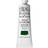Winsor & Newton W&N Artists' Oil 37ml 540