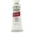 Winsor & Newton W&N D.Gouache Red Ochre