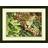 Dimensions Dimensions Gold Collection Counted Cross Stitch Kit 16"X11"-Leopard In Repose (14 Count)