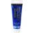 The Works Graduate Acrylic Paint Primary Blue 120Ml