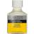 Winsor & Newton Tindalls Arts & Crafts