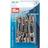 Prym Stitch Markers 27/38/50 mm
