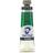 Van Gogh Oil Colour Tube Phthalo Green 40ml