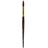 Winsor & Newton Galeria Short Handled Brushes round 12