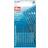 Prym Hand Sewing Needle Jersey No.5-9