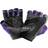 Master Fitness Training Gloves