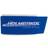 holmenkol SkiClip Alpine/Carving Onesize