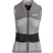 Atomic Live Shield Vest