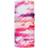 Buff Coolnet Uv Ray - Rose Pink