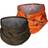 Seeland Neck Brace 2-pack