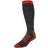 Simms Merino Thermal OTC Sock