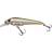 Berkley Hit Stick 7 cm