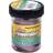 Berkley PowerBait Original Scent Showtime Shine