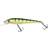 Berkley Hit Stick 70 Mm 6.9g One Size Perch