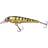Berkley Hit Stick 70 Mm 6.9g One Size Brook Trout