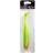 Fox Rage Pro Shad 180 Mm One Size UV Lemontiger