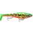 Rapala X-Rap Peto 14 cm