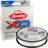Berkley X9 Braid Crystal-0,20mm