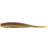 Noike Redbee 7,2cm (10-pack) Cinnamon Blue Back