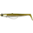Savage Gear Sandeel V2 Weedless 11.5cm 22g Sinking 2 1 Khaki