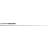 Savage Gear Sg4 Swimbait Specialist Baitcasting Rod 2.38 Grey