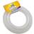 Sufix Supreme 100m Clear 1,40mm