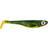 Abu Garcia Svartzonker Mcprey 120 Mm 11.5g One Size Hot Pike