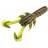 13 Fishing Ninja Craw Creature Bait 3'' 7cm 10g- OGS