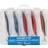 Kinetic Jebo Herring Classic (5-pack) 12g
