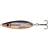 Westin Great Heron 18 gr Steel Sardine