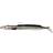Westin Sandy Andy Jig 150 g