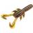 13 Fishing Ninja Craw Creature Bait 3'' 7cm 10g MO