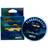 Svartzonker Fluorocarbon 0,36 mm