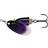 Blue Fox Vibrax Nordlys 2