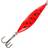 Fladen Nordingen 18 g skeddrag