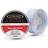 Vision Dacspun 300m 50lb