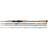 Daiwa Laguna XT Spin 10f 20-60G 4-delat