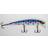 Bomber Long A G-Fleck 14g 12cm GFSAL25